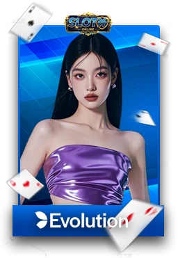 Casino1