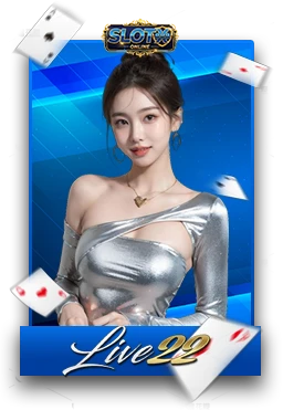Casino2