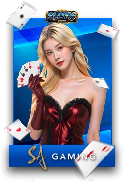 Casino3