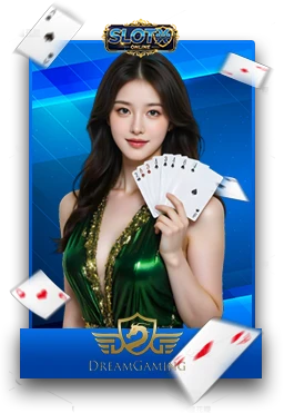 Casino4