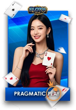 Casino5
