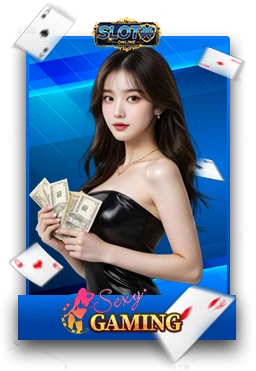 Casino6