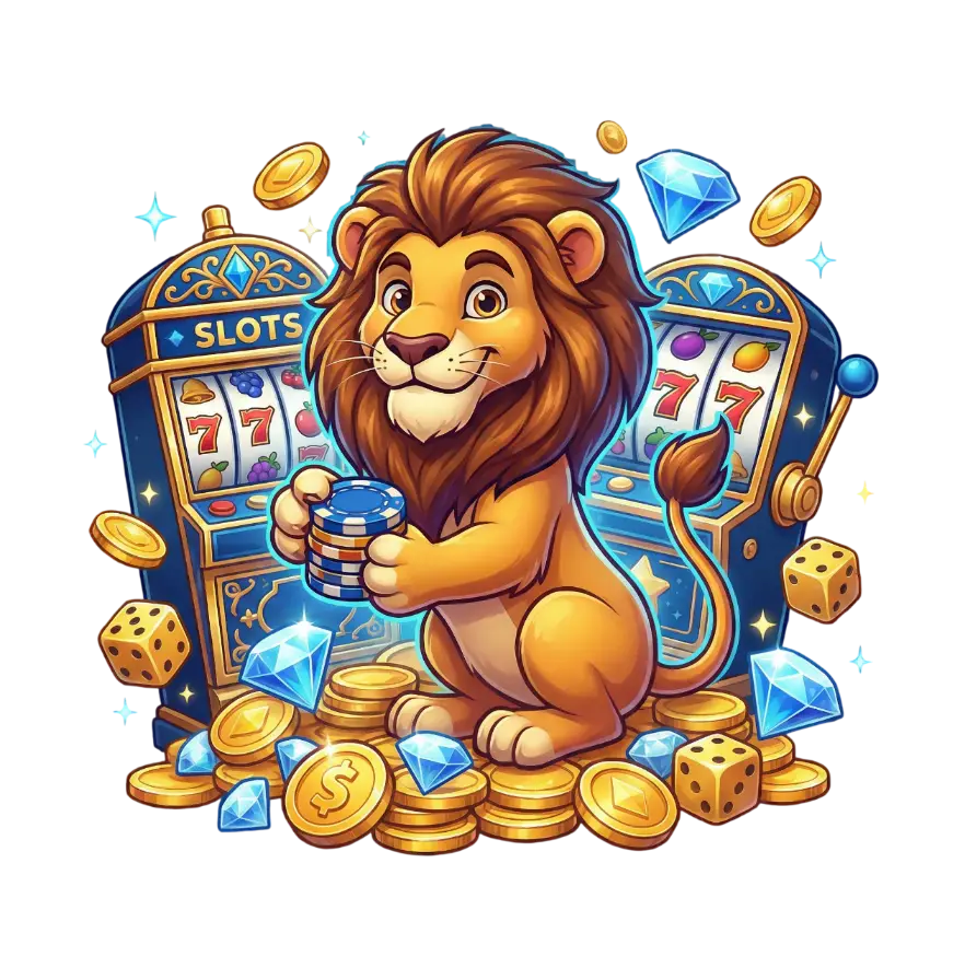 Henrywin789