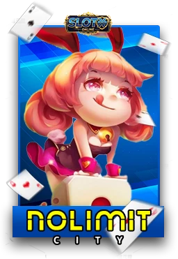 Slot3