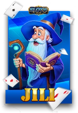 Slot5