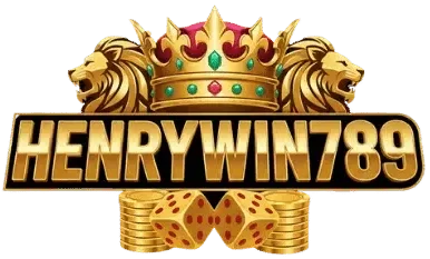 Henrywin789